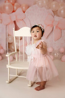 MABEL_1YEAR-12