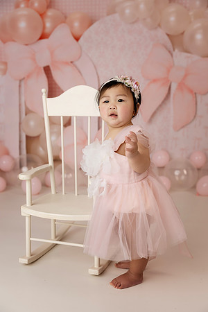 MABEL_1YEAR-12