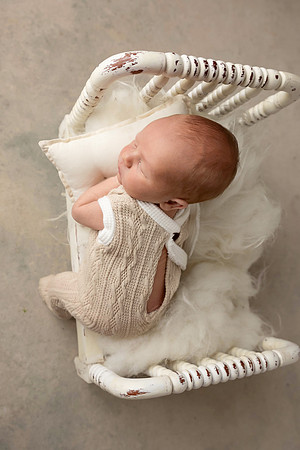 EMERSON_10DAYS-34