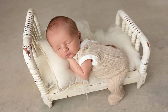 EMERSON_10DAYS-32