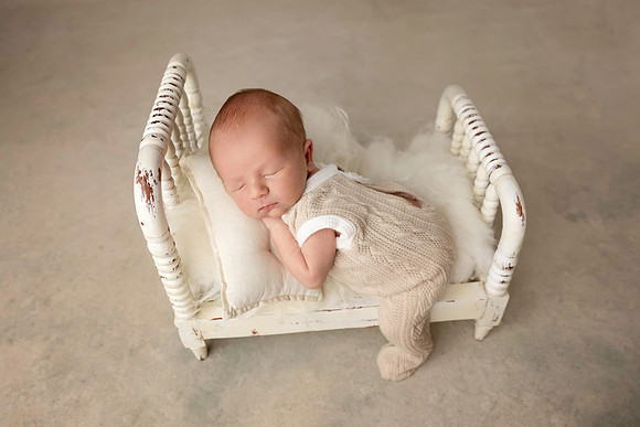 EMERSON_10DAYS-31