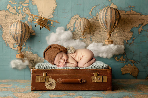 EMERSON_10DAYS-36
