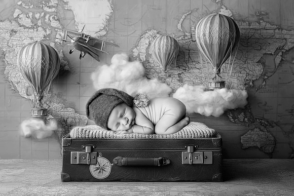 EMERSON_10DAYS-37