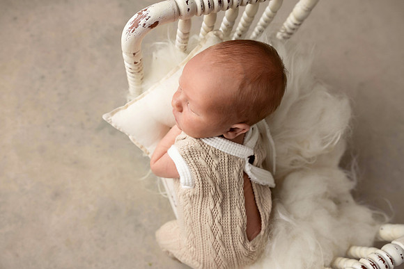 EMERSON_10DAYS-35