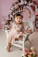 MABEL_1YEAR-15