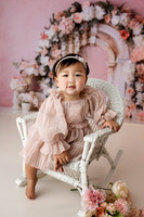 MABEL_1YEAR-14