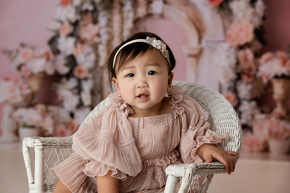 MABEL_1YEAR-19