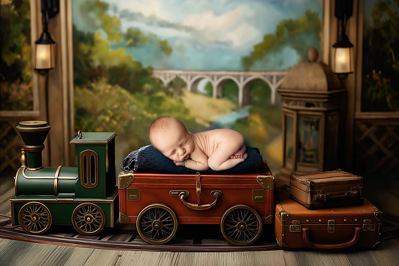 EMERSON_10DAYS-42
