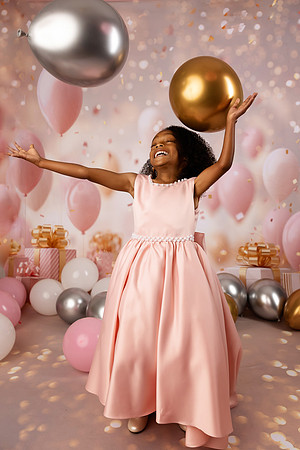 KENNEDI_5YEARS-7