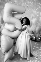 KENNEDI_5YEARS-6bw
