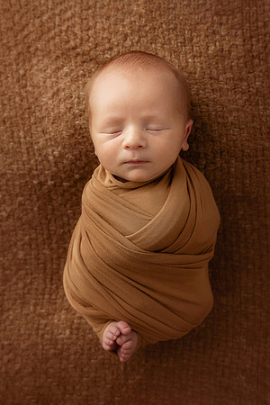 EMERSON_10DAYS-44