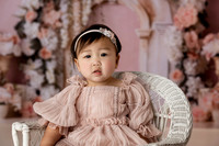 MABEL_1YEAR-16