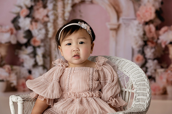 MABEL_1YEAR-16
