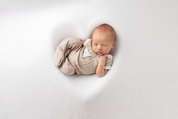 EMERSON_10DAYS-38