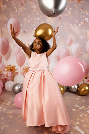 KENNEDI_5YEARS-8