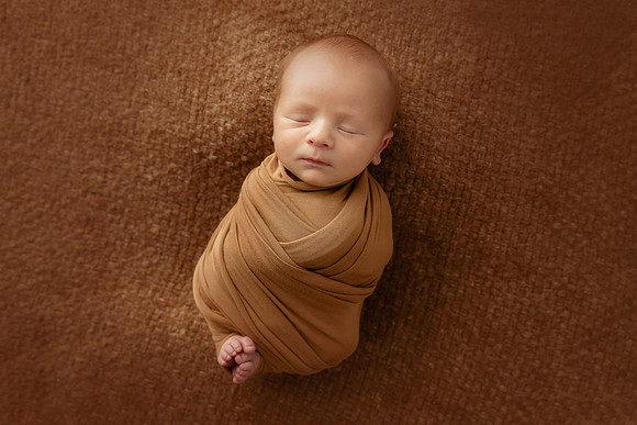 EMERSON_10DAYS-46