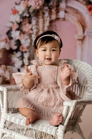 MABEL_1YEAR-17