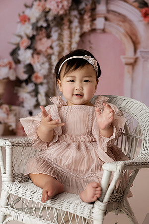 MABEL_1YEAR-17