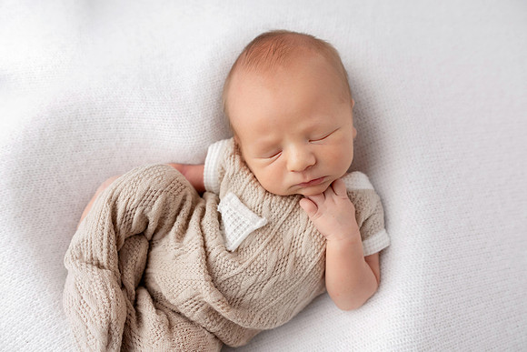 EMERSON_10DAYS-40