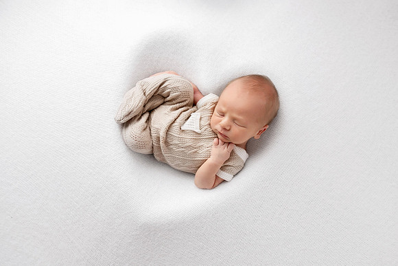 EMERSON_10DAYS-39