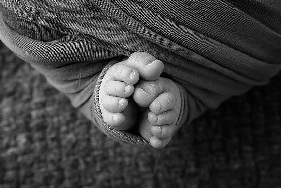EMERSON_10DAYS-49