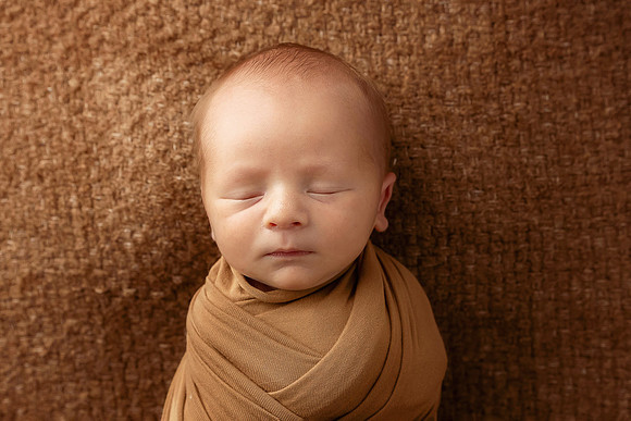 EMERSON_10DAYS-47