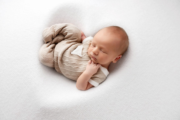 EMERSON_10DAYS-41