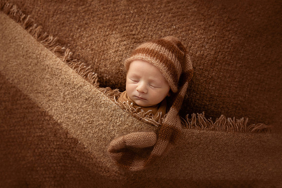 EMERSON_10DAYS-51