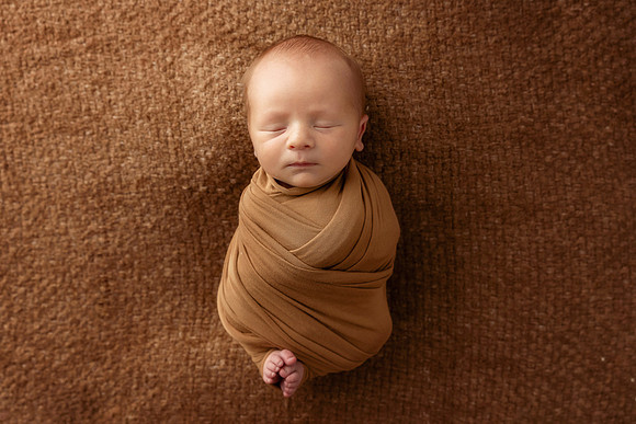 EMERSON_10DAYS-45