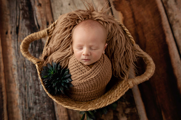 EMERSON_10DAYS-55
