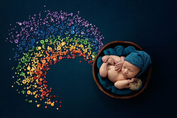 EMERSON_10DAYS-56