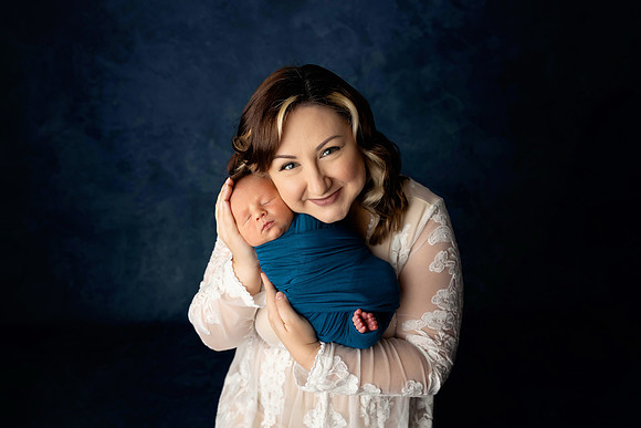 EMERSON_10DAYS-58