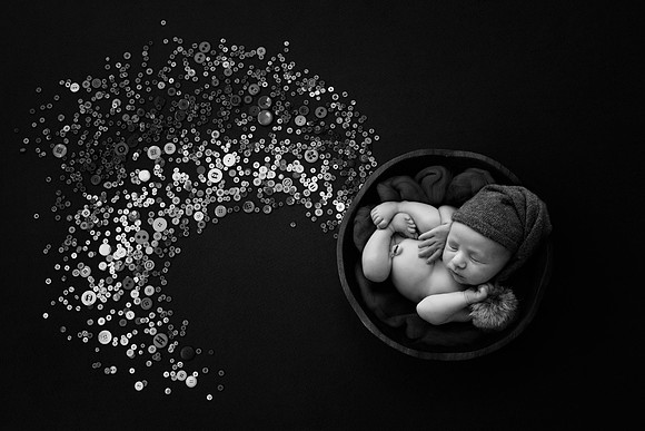 EMERSON_10DAYS-57