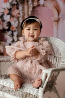 MABEL_1YEAR-18