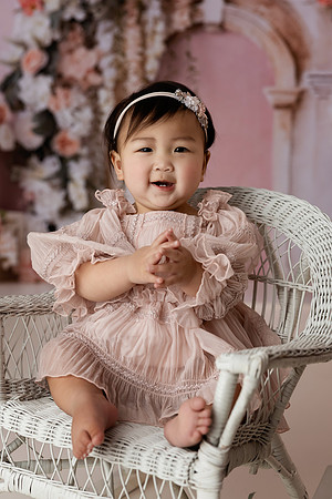 MABEL_1YEAR-18