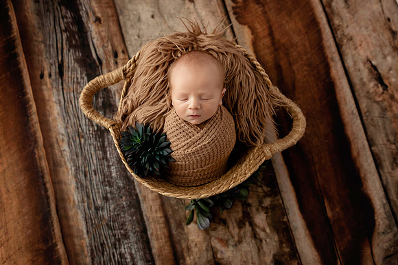 EMERSON_10DAYS-53