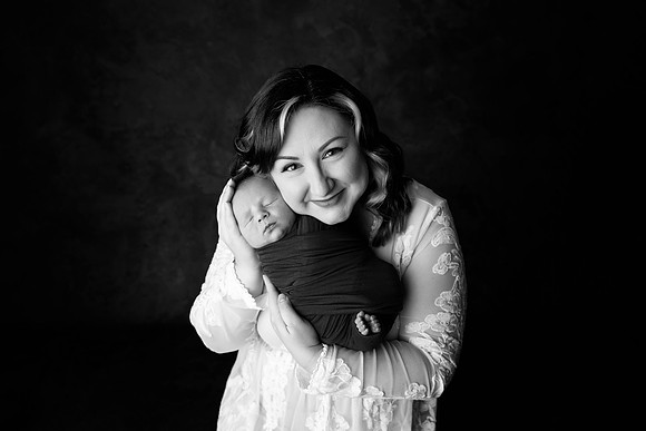 EMERSON_10DAYS-59