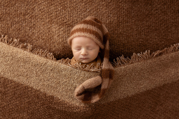 EMERSON_10DAYS-50