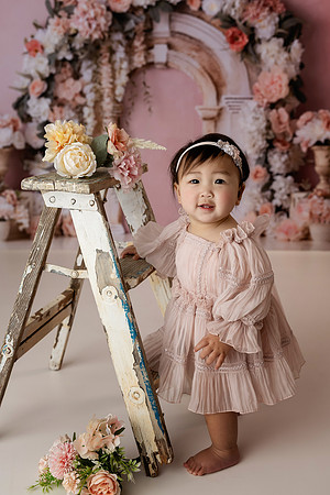 MABEL_1YEAR-21