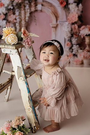MABEL_1YEAR-20
