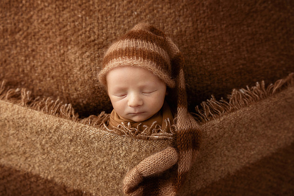 EMERSON_10DAYS-52