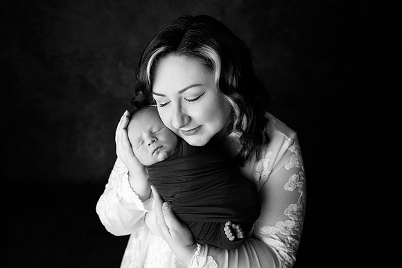 EMERSON_10DAYS-61