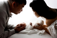 Rylan Scott - 17 days