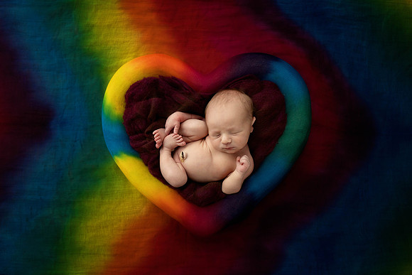 EMERSON_10DAYS-82