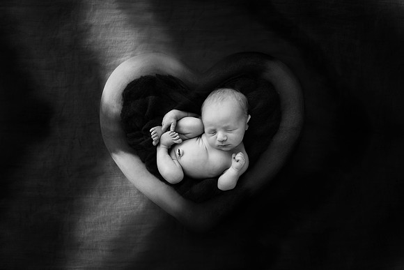 EMERSON_10DAYS-83