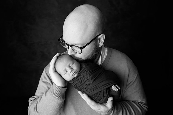 EMERSON_10DAYS-89
