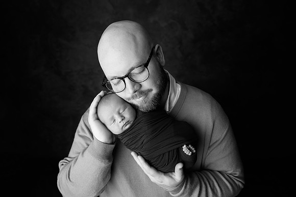 EMERSON_10DAYS-87