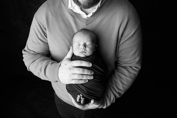 EMERSON_10DAYS-99