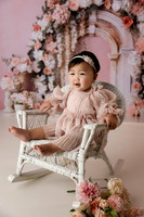MABEL_1YEAR-13