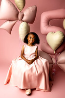 KENNEDI_5YEARS-9